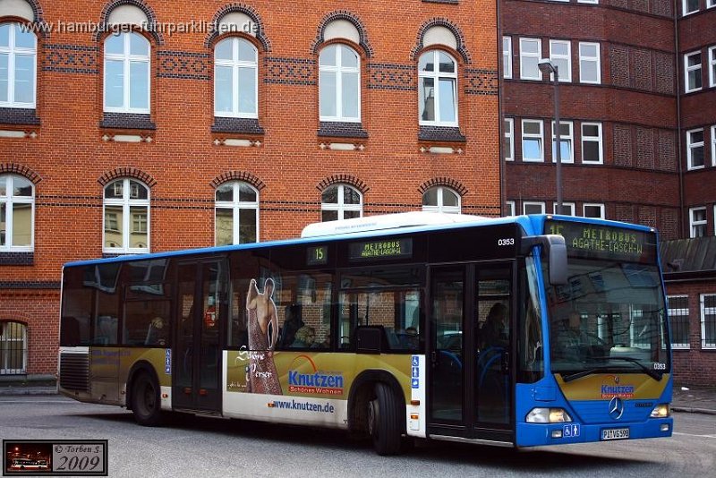 0353-41 (ex 0598),PVG,TS.JPG